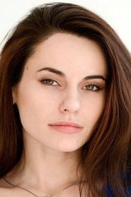 Дария Гомез